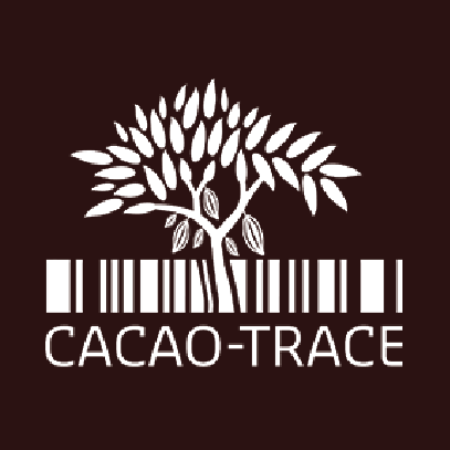 A program by Puratos, Cacao-Trace is a sustainable cocoa sourcing programme that focuses on better tasting chocolate, and in the process creates value for all, from farmer to consumer.