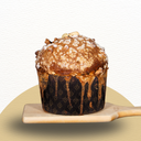 [SBD004M] Christmas brioche 500g